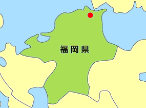 h17-078-map