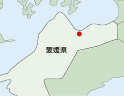 h22-034-map