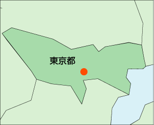 h23-006-map